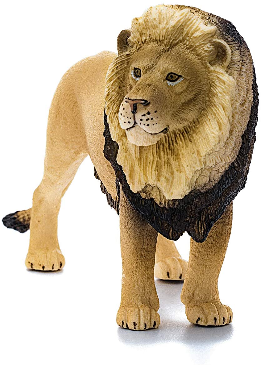 Schleich 14812 Löwe