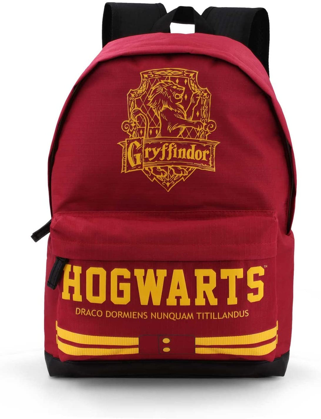 Harry Potter - 33628 - Backpack Free Time