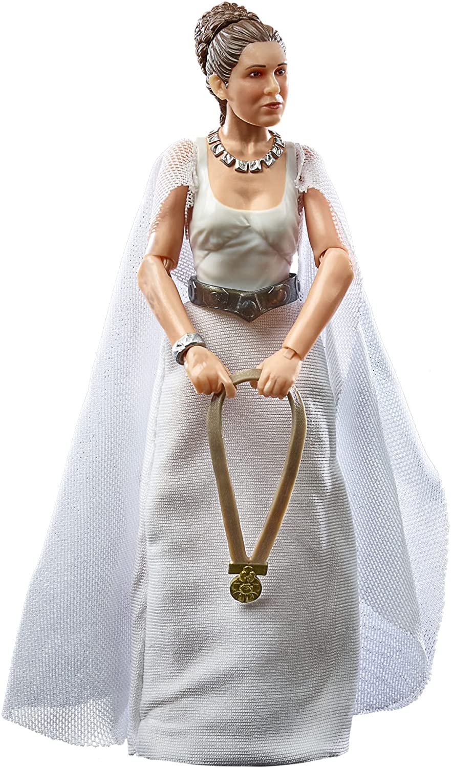 Star Wars Prinzessin Leia Organa (Yavin 4)
