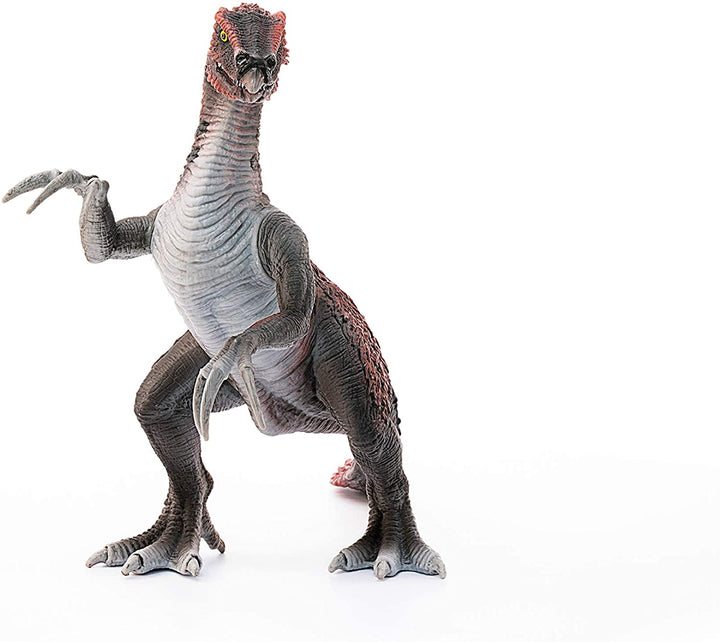 Schleich Dinosaurussen 15006 Therizinosaurus juveniel