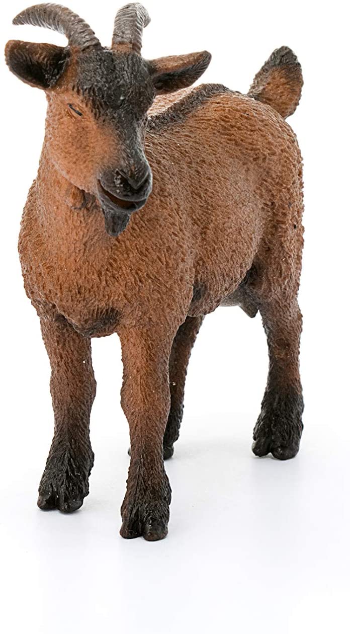 Schleich 13828 - Farm World Goat
