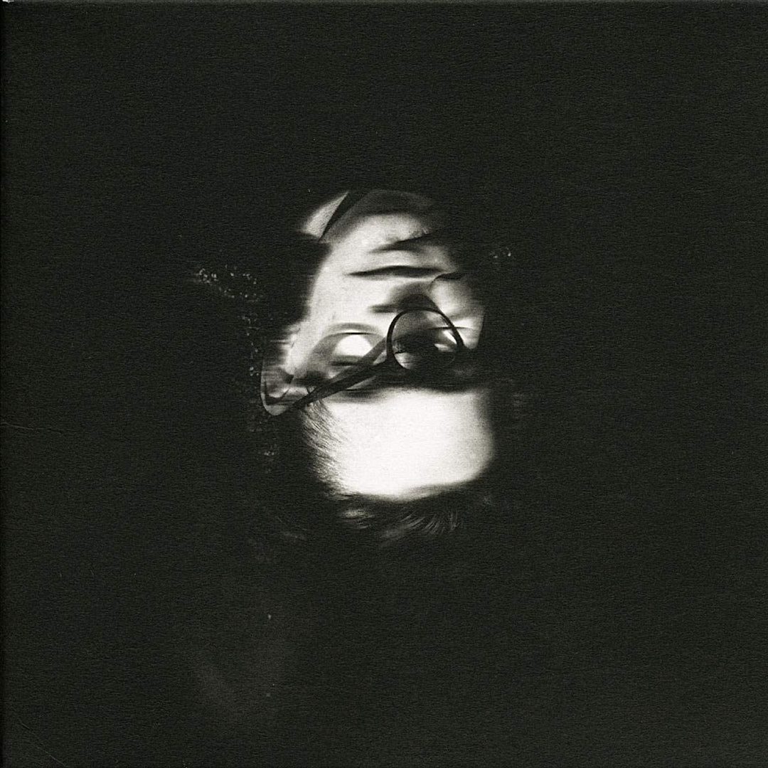 Douglas Dare – Seven [Vinyl]