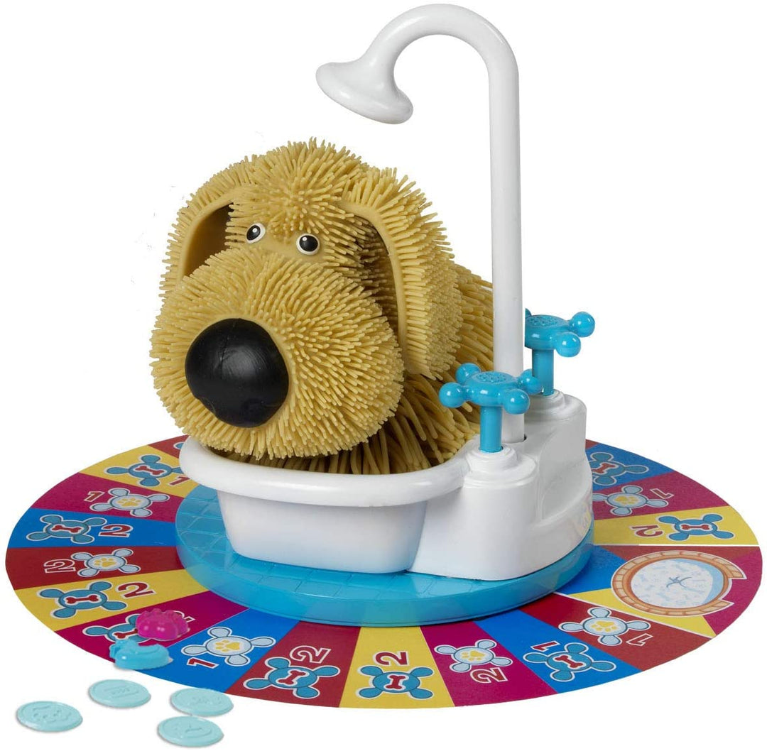 Soggy Doggy Game from Ideal