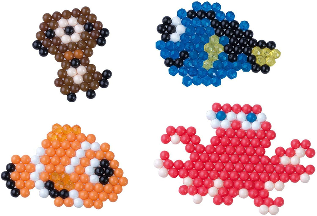 Aquabeads Finding Dory Easy Tray Set - Yachew