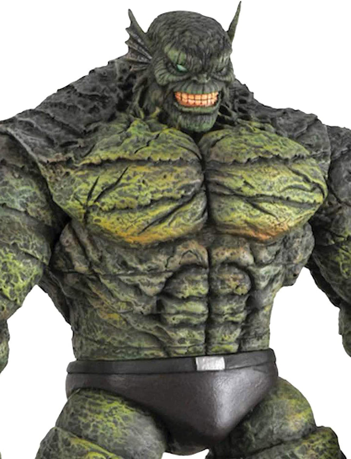 Marvel Select – Abomination Special Collector Edition