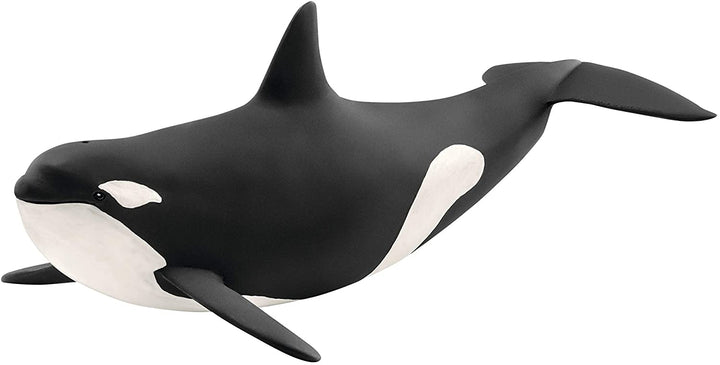 Schleich 14807 orka