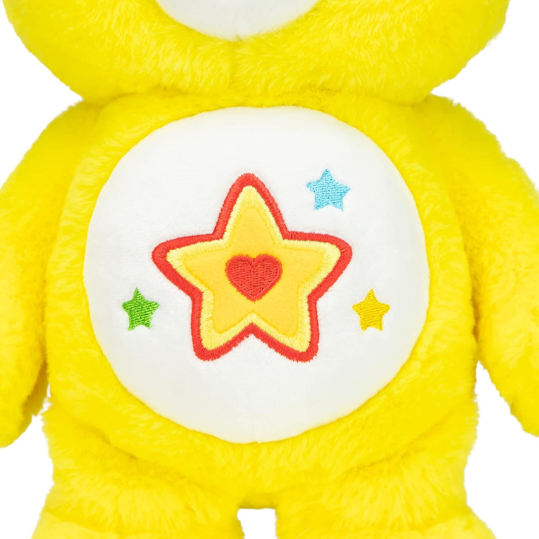 Care Bears 35cm Superstar Bear Plush