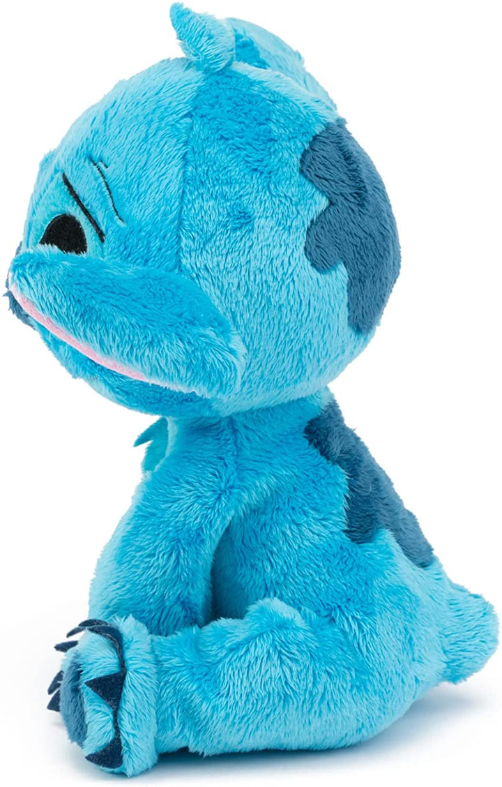 Disney-Stitch-Plüschtier, 25 cm