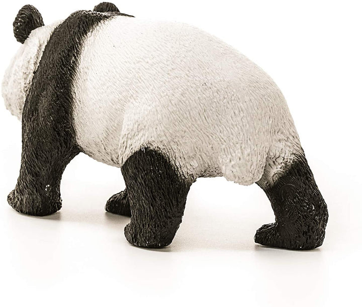 Schleich 14772 Panda gigante, maschio