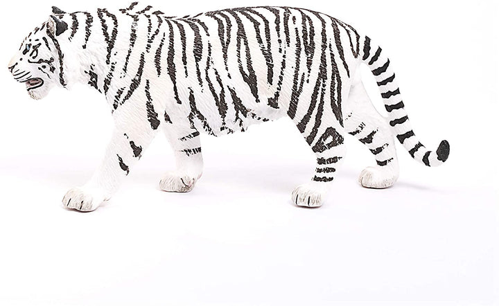 Schleich 14731 Witte Tijger