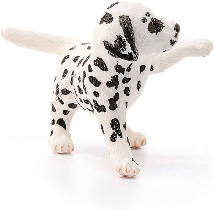 Schleich 16839 Chiot Dalmatien