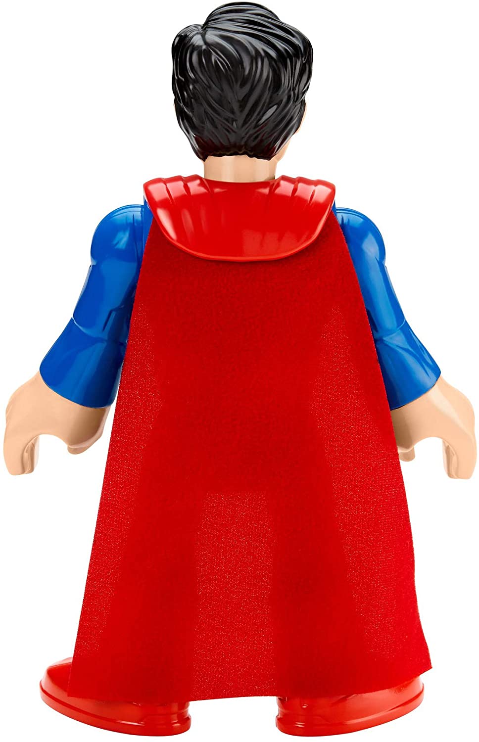 Imaginext DC Super Amis Superman XL