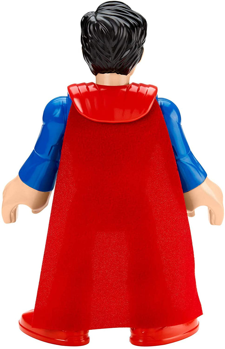 Imaginext DC Super Amis Superman XL