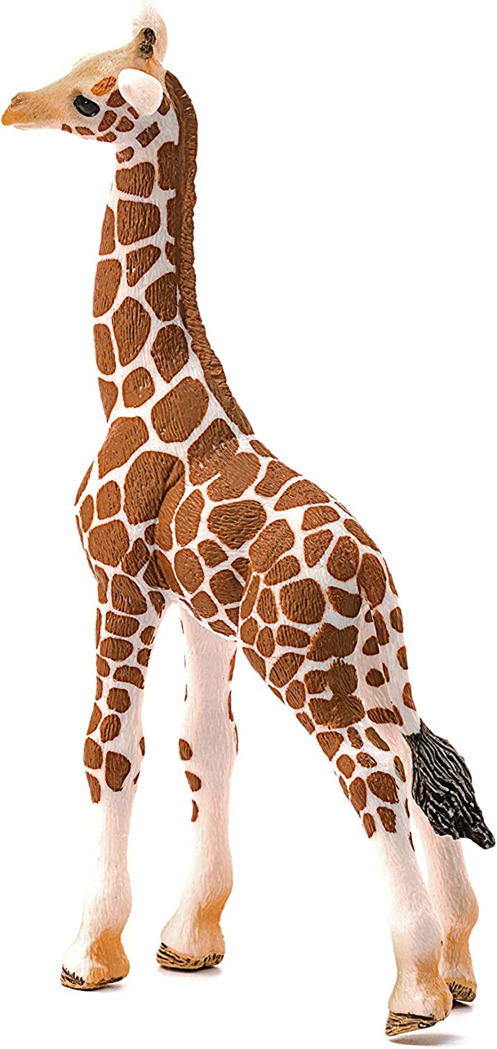 Schleich 14751 Giraffenkalb