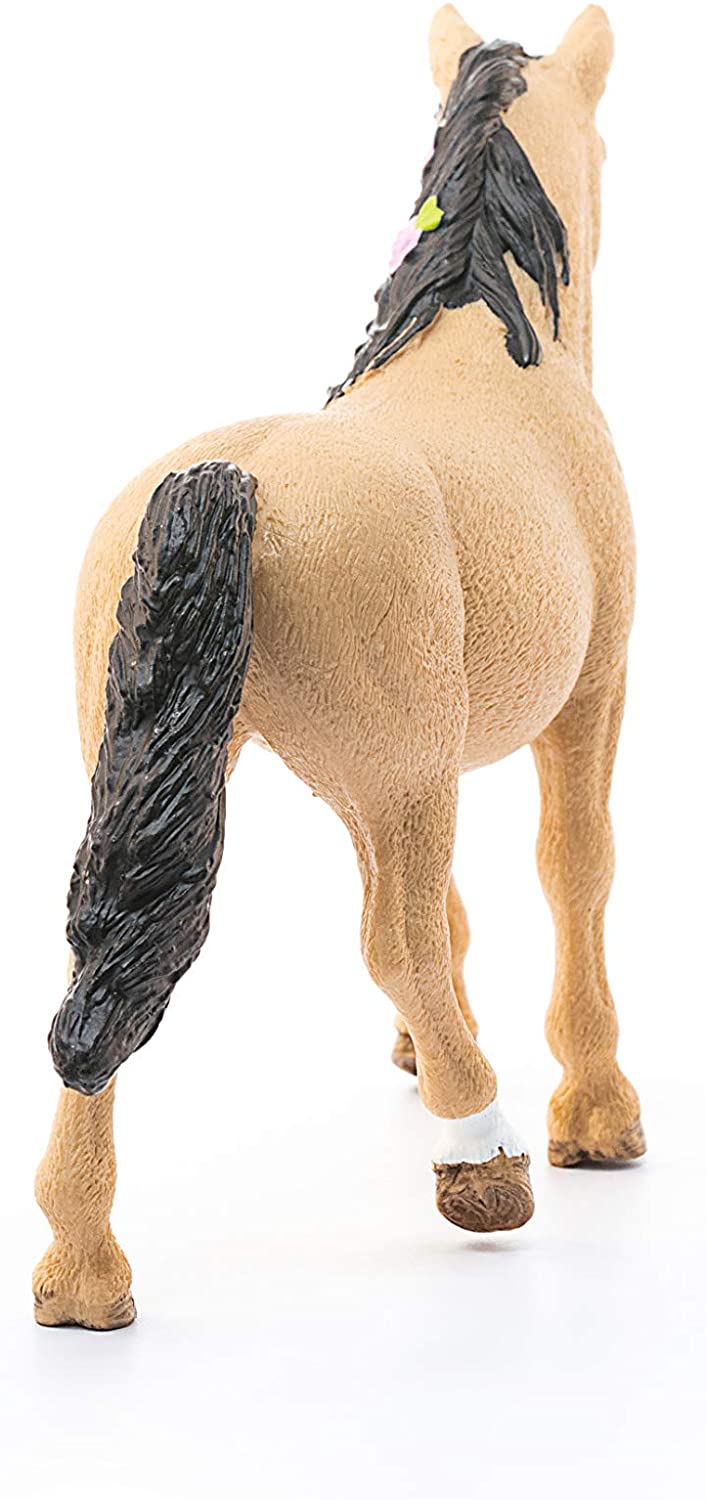 Schleich Horse Club 13863 Connemara Pony mare