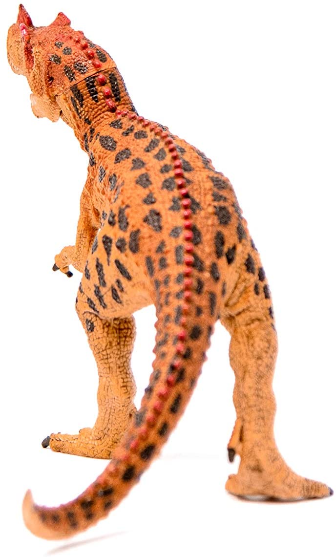 Schleich 15019 Dinosaures. cératosaure