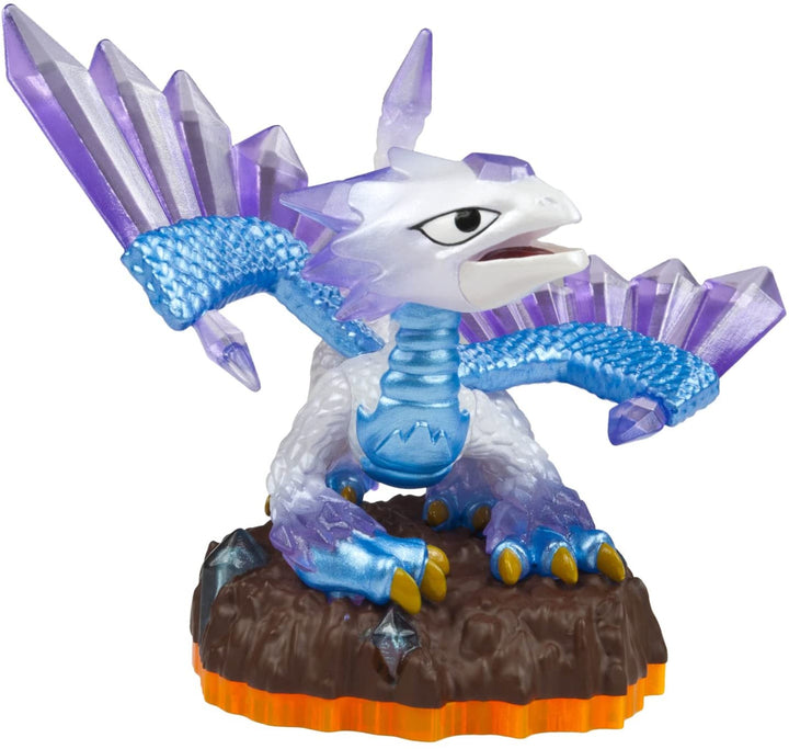 Skylanders Giants Character Pack Flashwing (Wii/PS3/Xbox 360/3DS/Wii U)