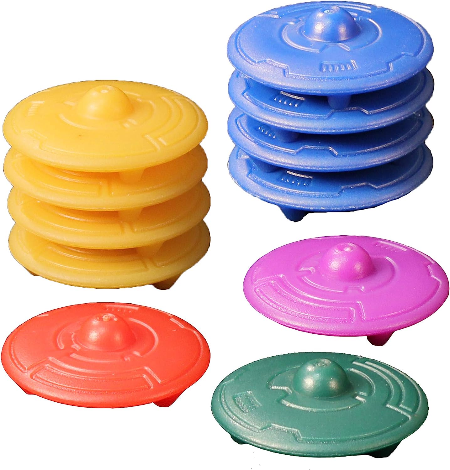 Fantasy Flight Games Cosmic Encounter Brettspiel