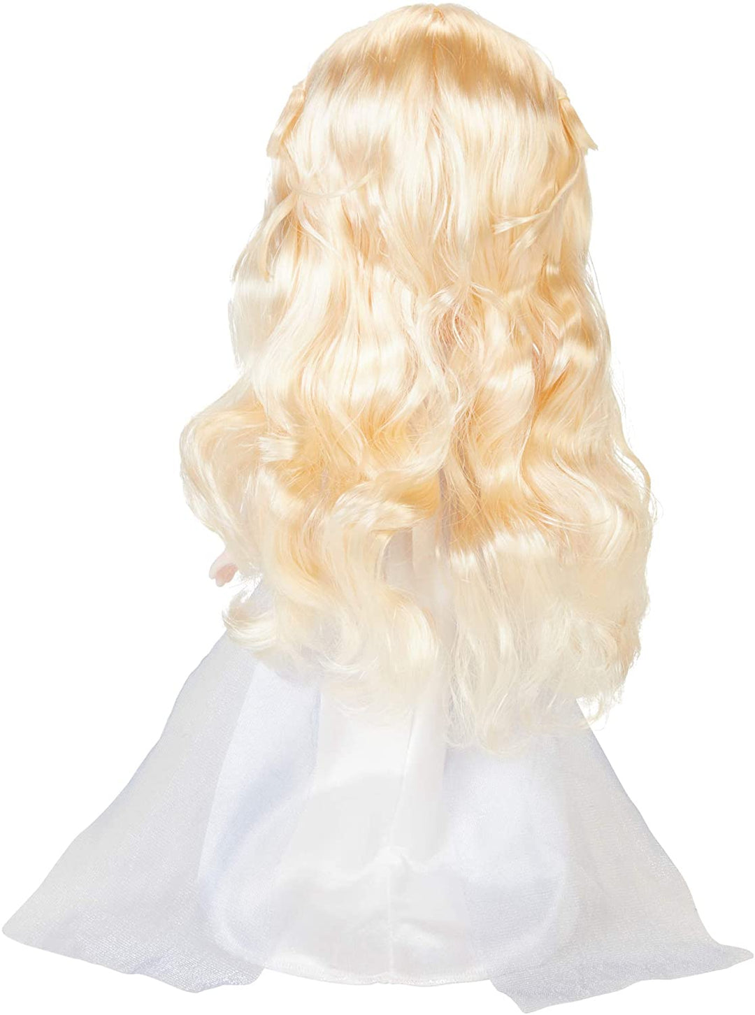 Die Eiskönigin 2 Disney Frozen Elsa Puppe 14 Zoll groß