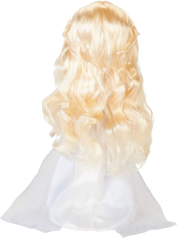 Die Eiskönigin 2 Disney Frozen Elsa Puppe 14 Zoll groß