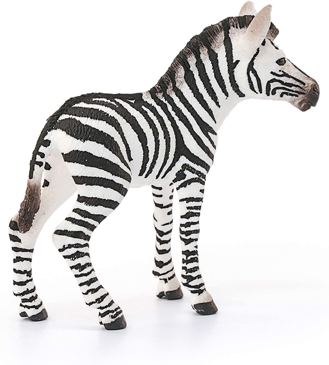 Schleich 14811 Zebra veulen