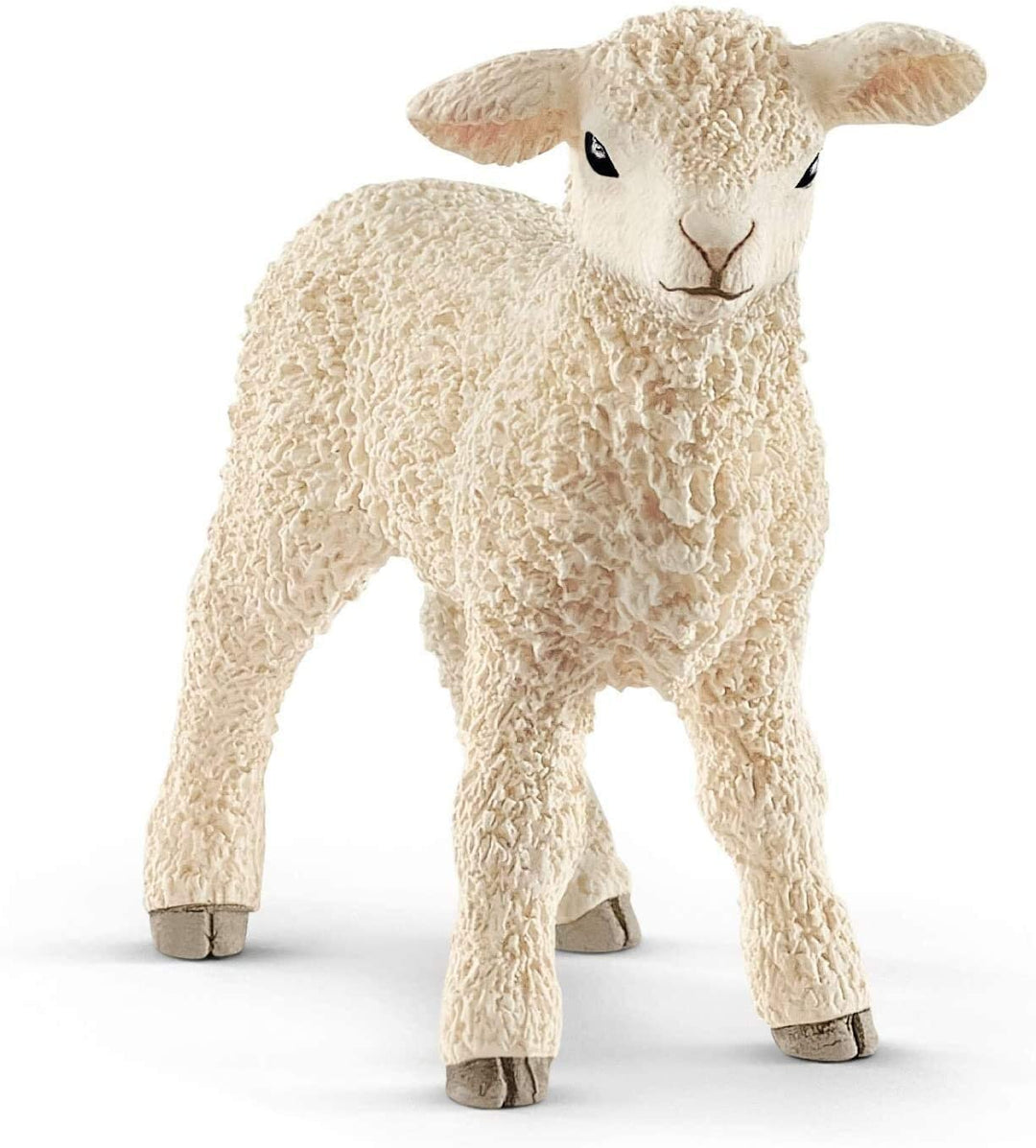 Schleich 13883 Farm World Agnello