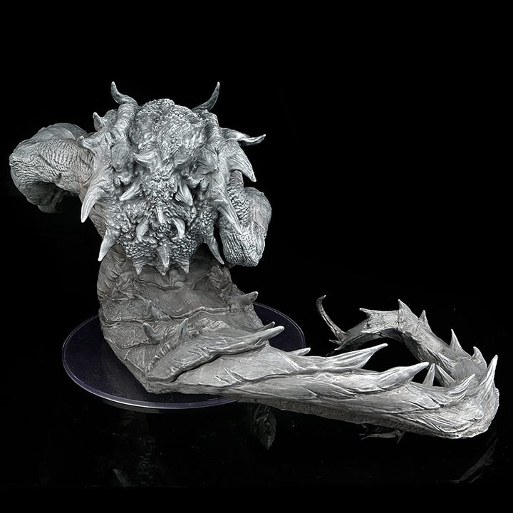 WizKids D&D Icons of the Realms: Spelljammer Adventures in Space Astral Dreadnought (Set 24) (82049)