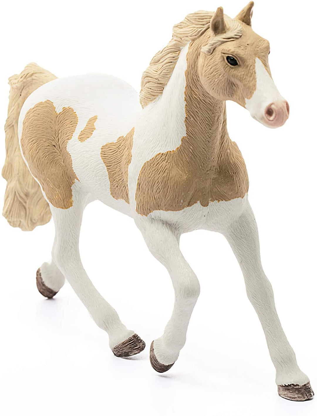 Schleich 13884 Club Paint Horse Stute