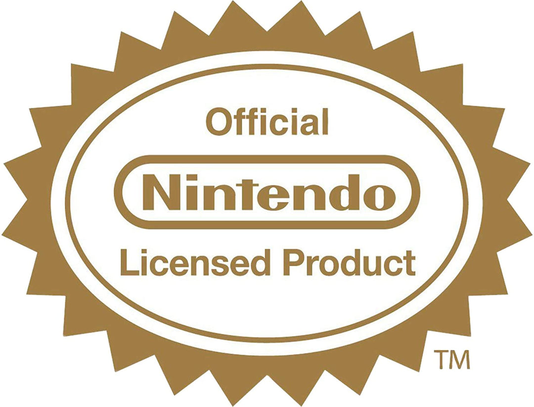 Filtre de protection d&#39;écran Hori pour Nintendo Switch Lite