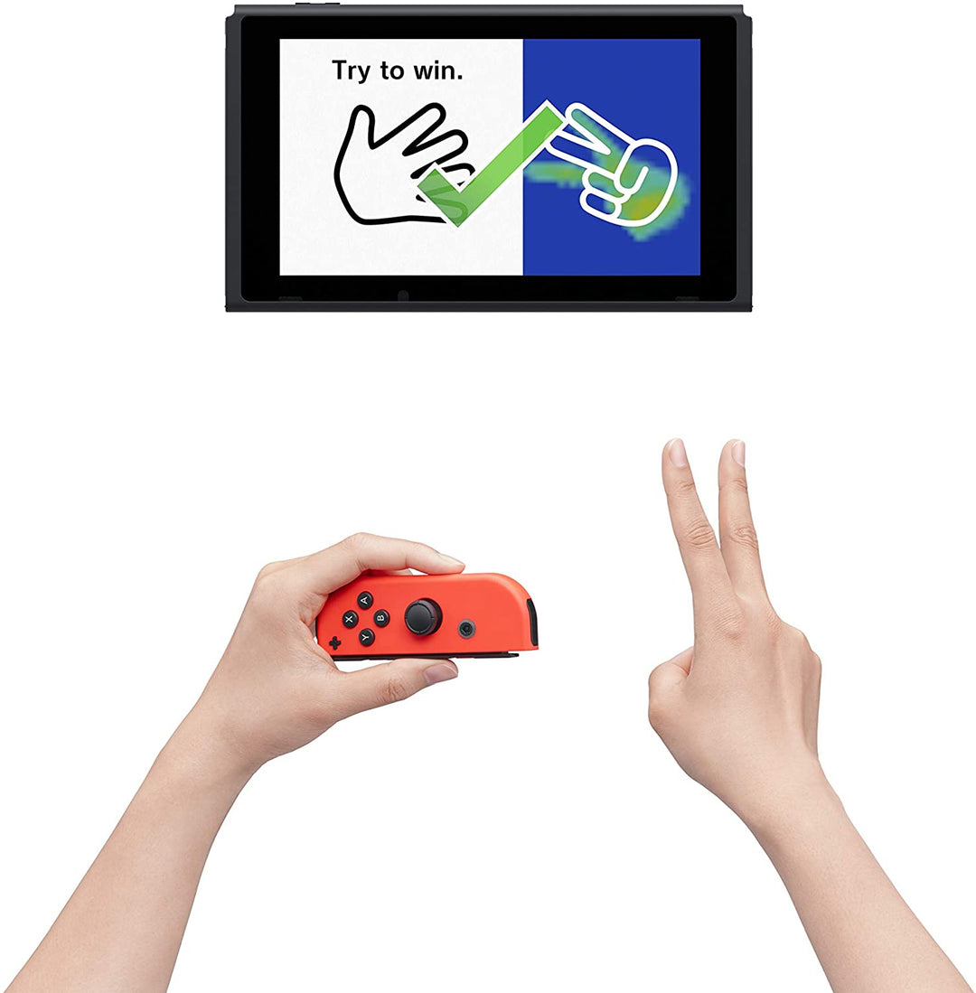 Dr Kawashima's Hersentraining (Nintendo Switch)
