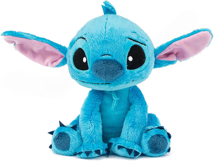 Disney-Stitch-Plüschtier, 25 cm