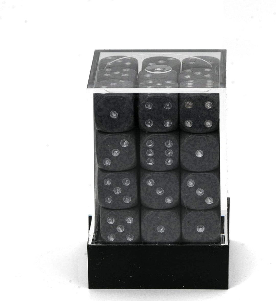 Chessex 25940 Zubehör.