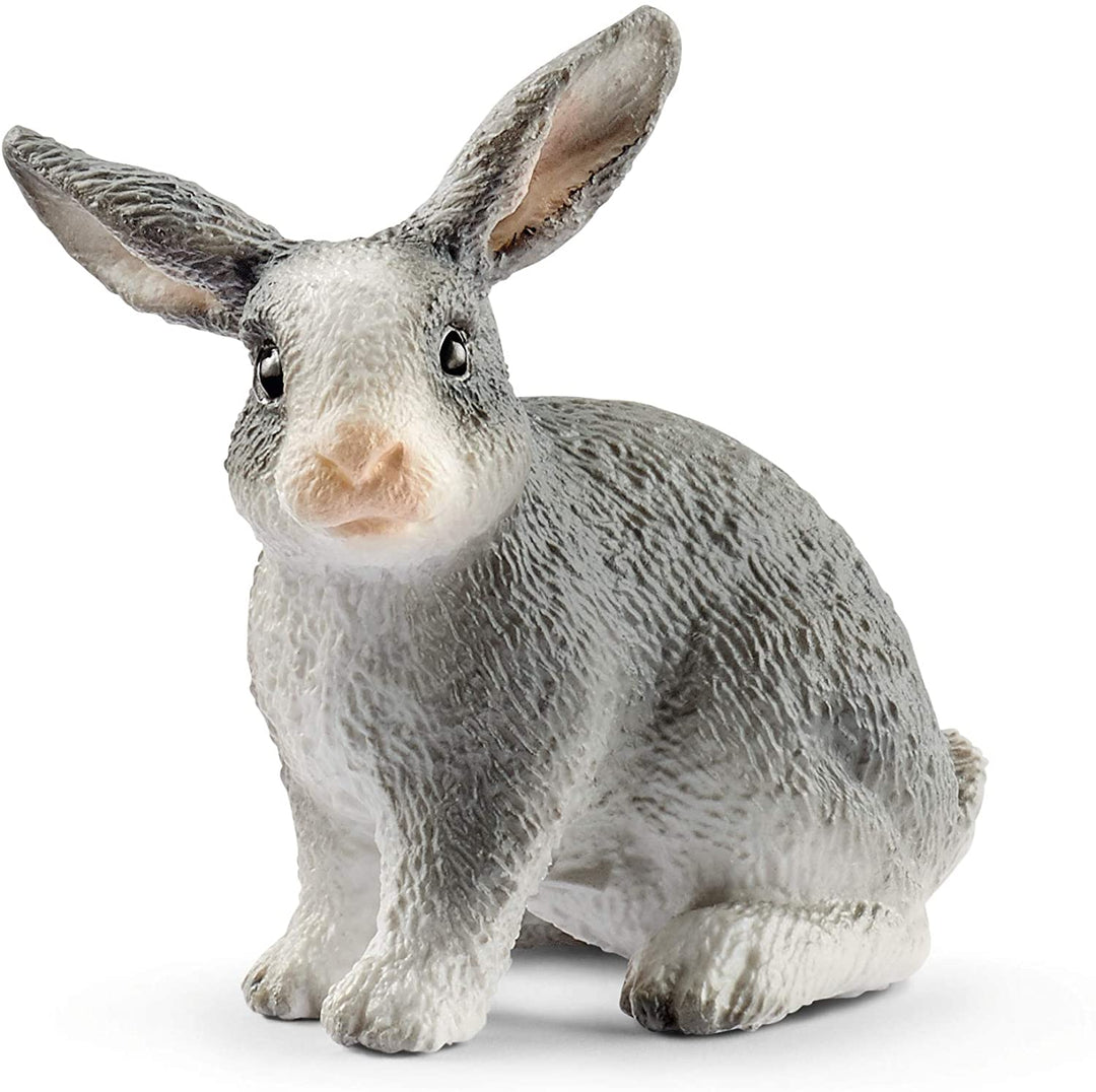 Schleich 42420 conigliera