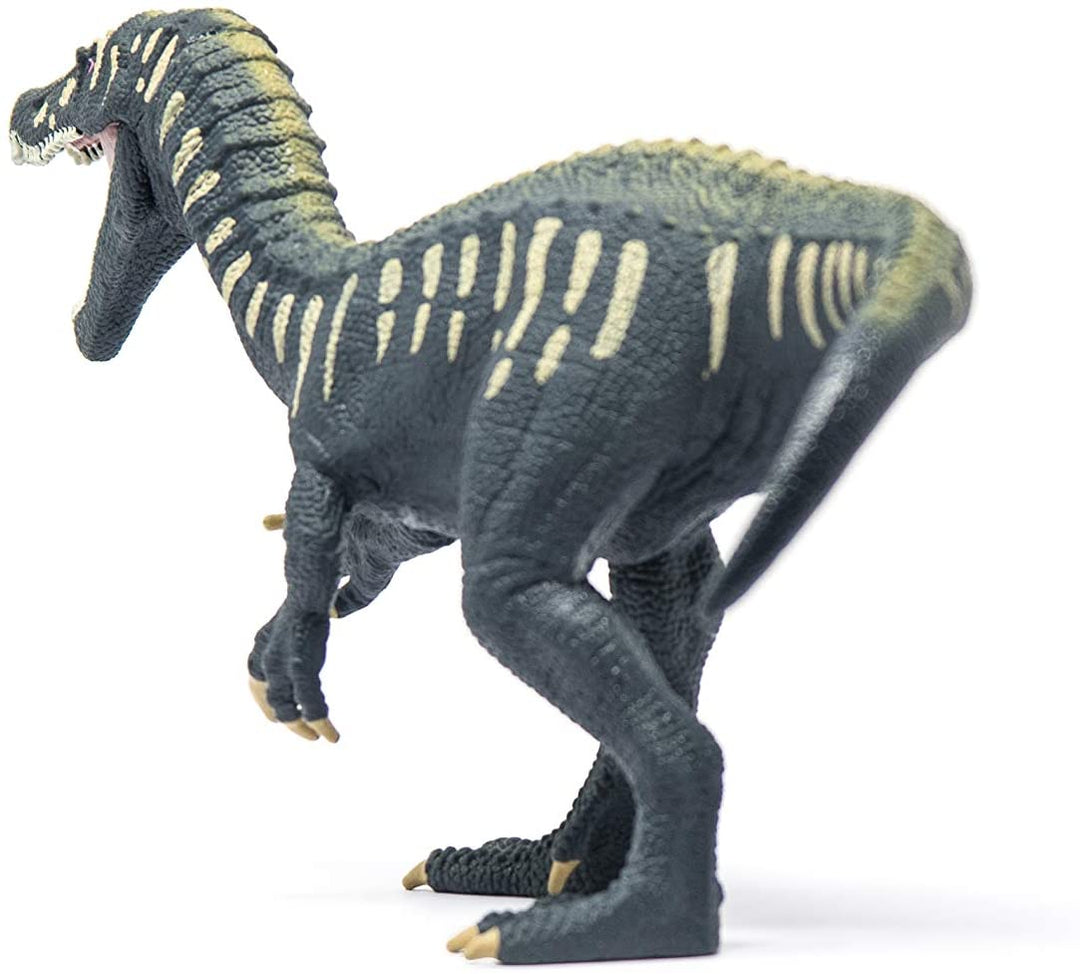 Schleich 15022 Baryonyx-dinosaurussen