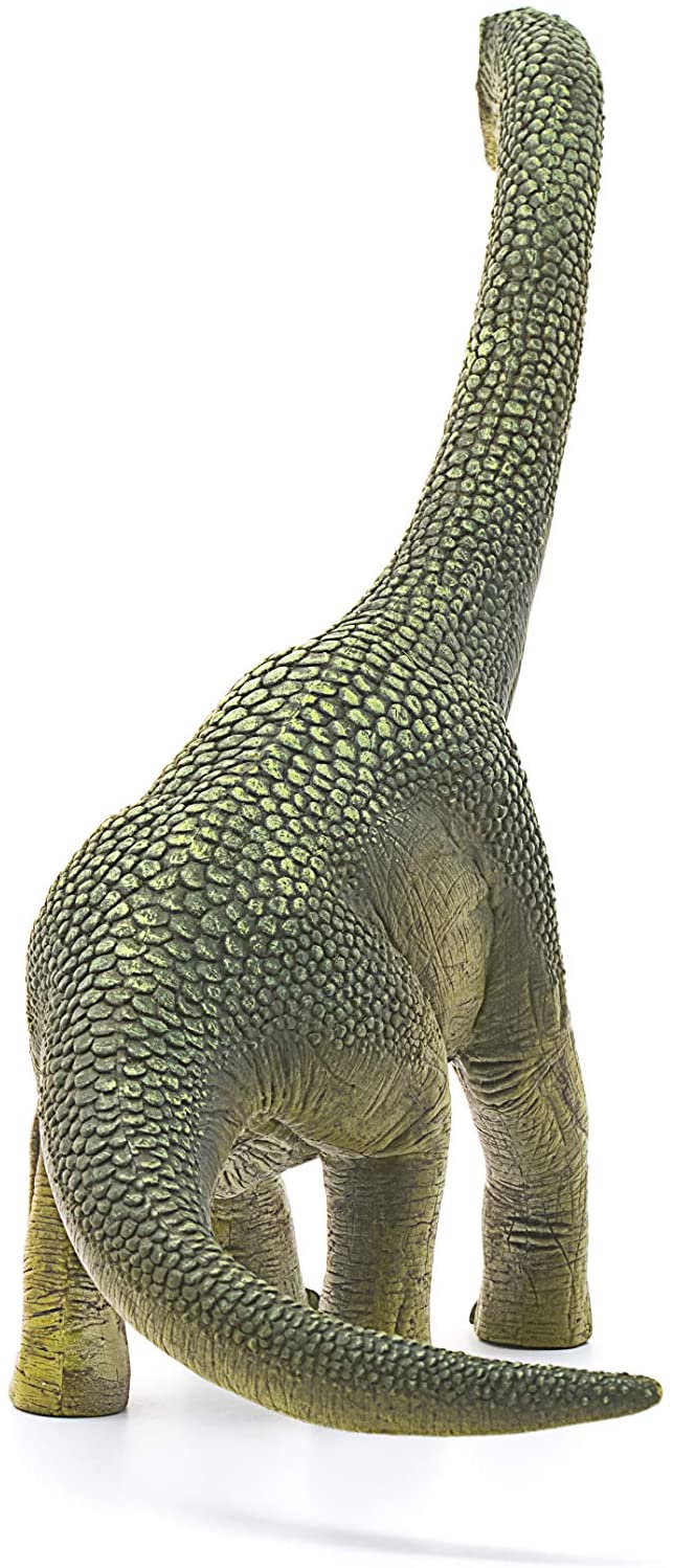 Schleich 14581 Brachiosaure