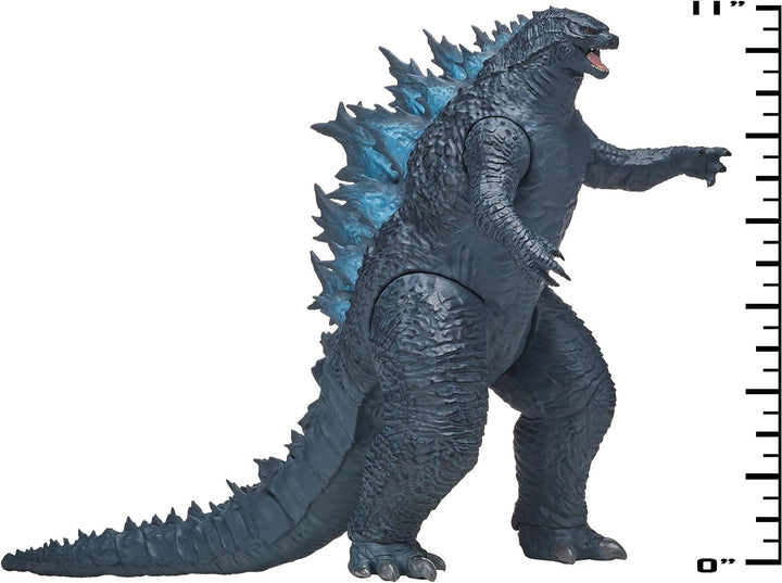 Monsterverse Godzilla vs Kong 28cm Giant Godzilla