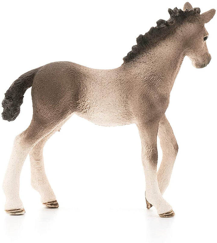 Schleich 13822 Puledro andaluso
