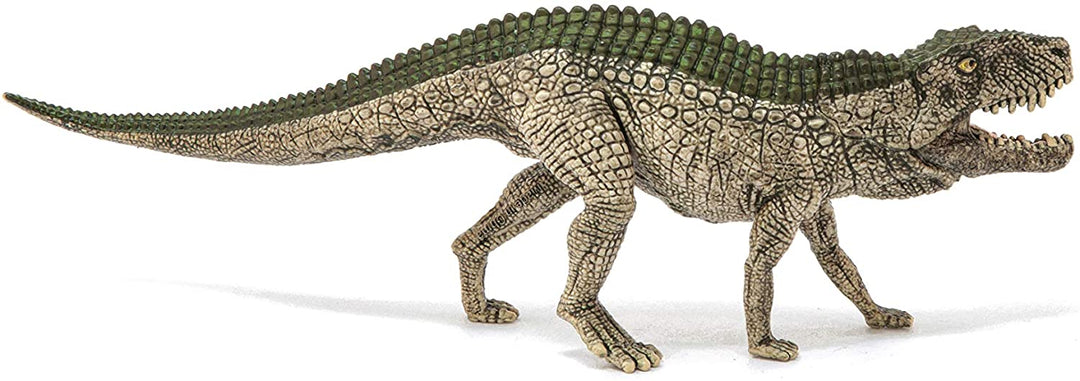 Schleich 15018 Postosuchus Dinosaurs