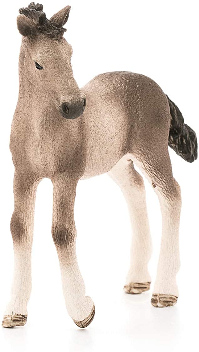 Schleich 13822 Puledro andaluso