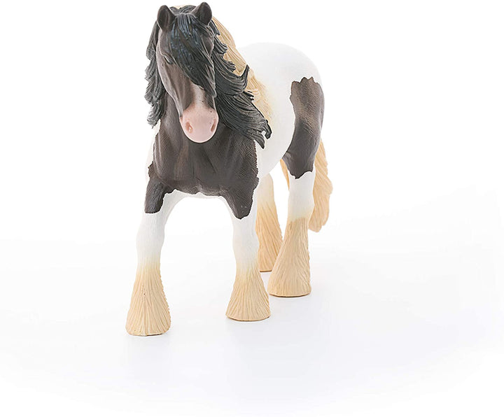 Schleich 13831 Tinker Hengst