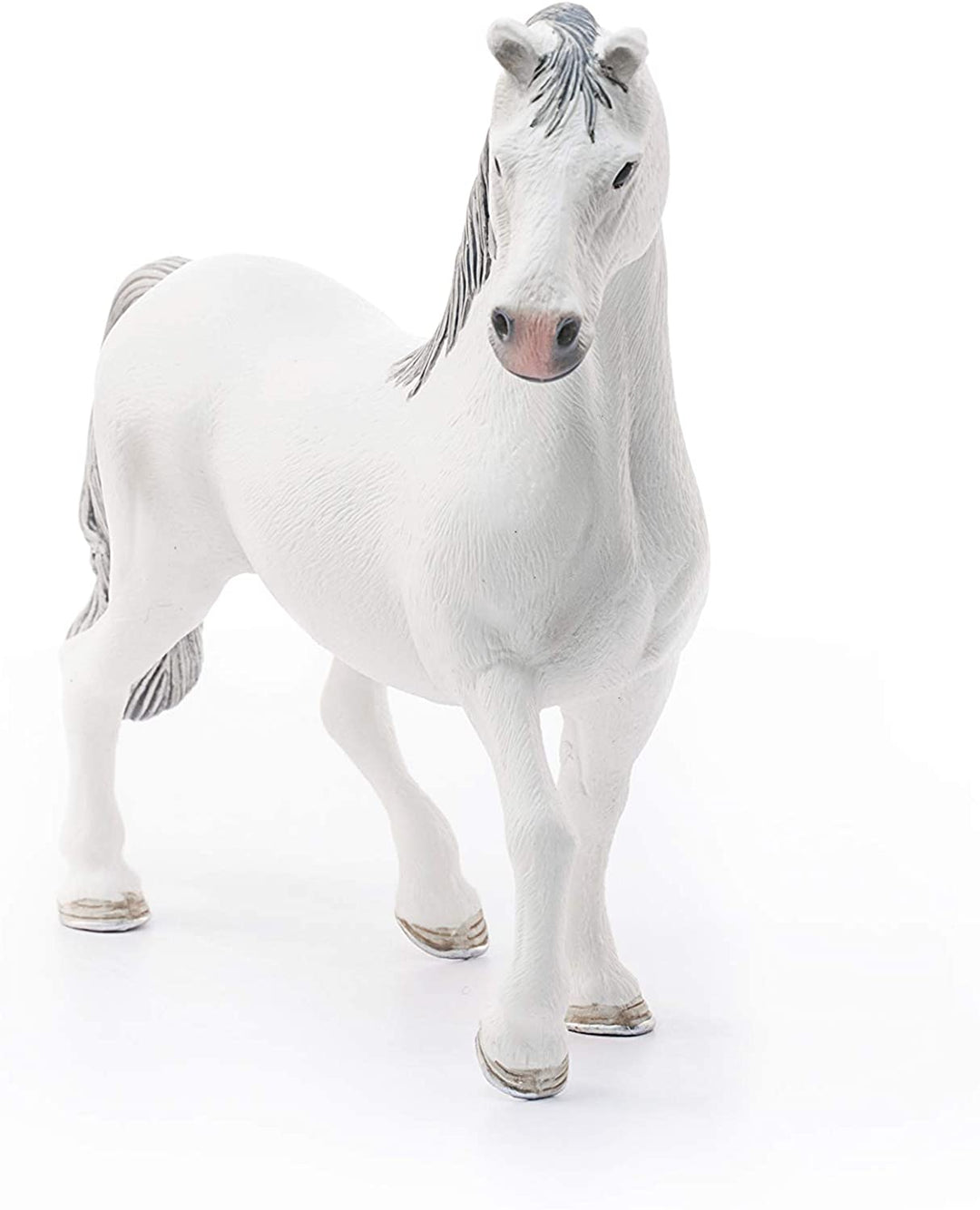 Schleich 13887 Cavallo Club Lipizzaner Stallone