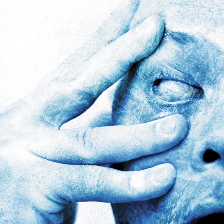 Porcupine Tree – In Absentia [Audio CD]