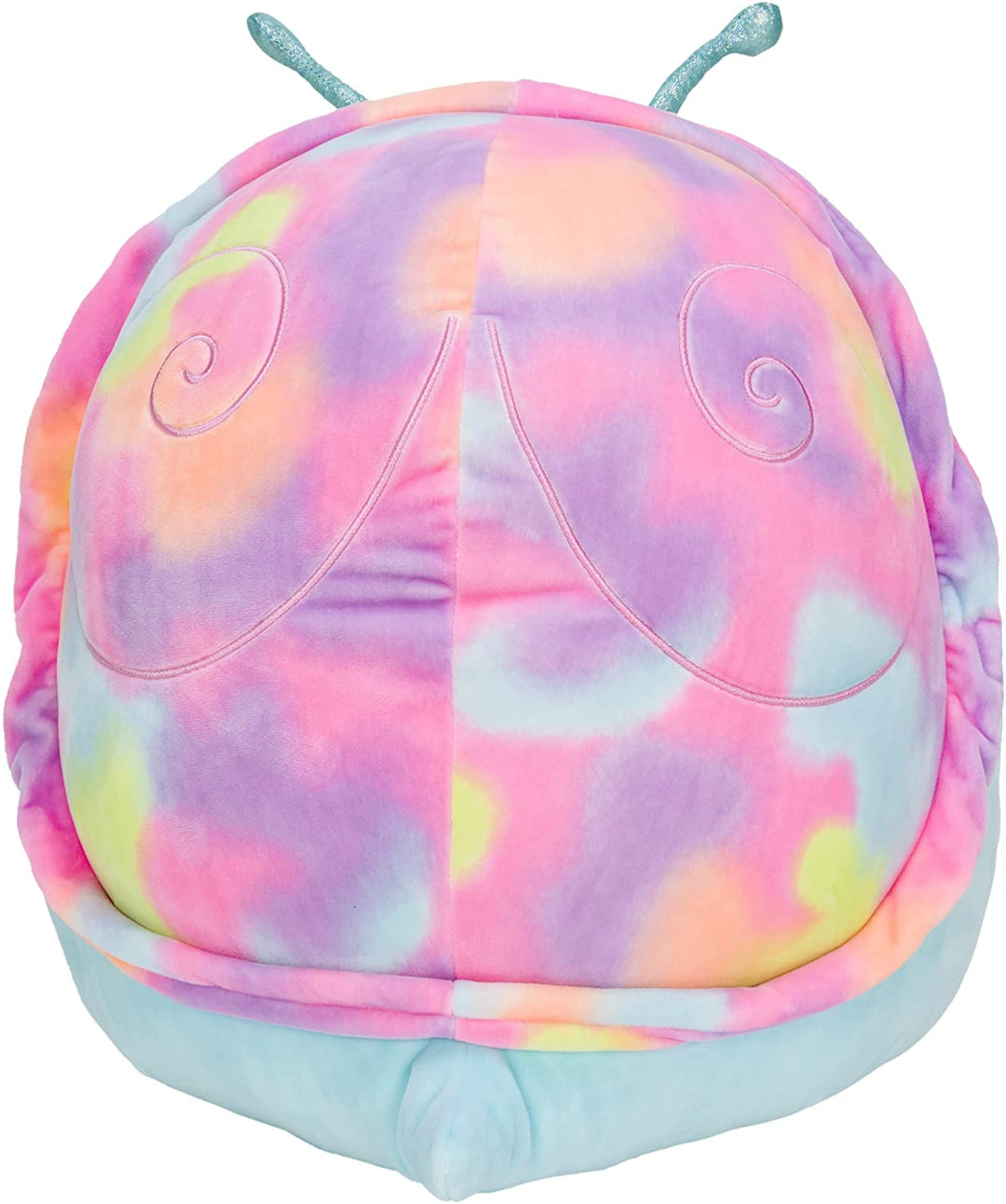 Squishmallows 20" Salita the Mint Snail