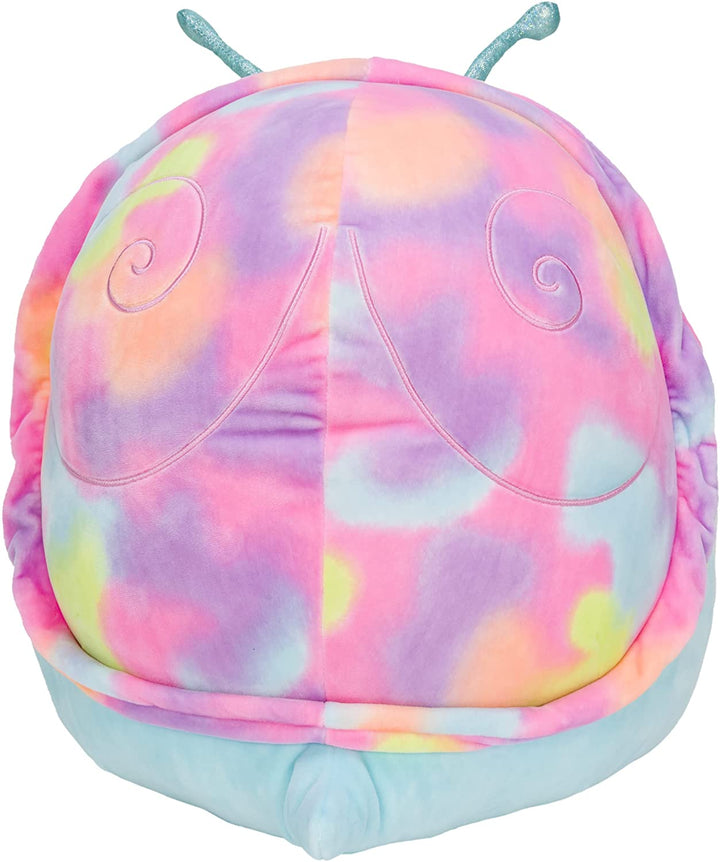 Squishmallows 20" Salita die Minzschnecke