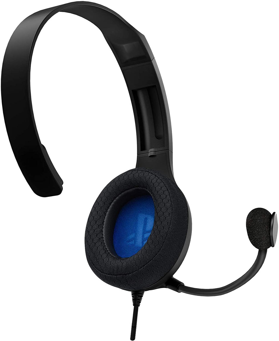 PDP-Headset-Chat LVL30 PS4 – PS5