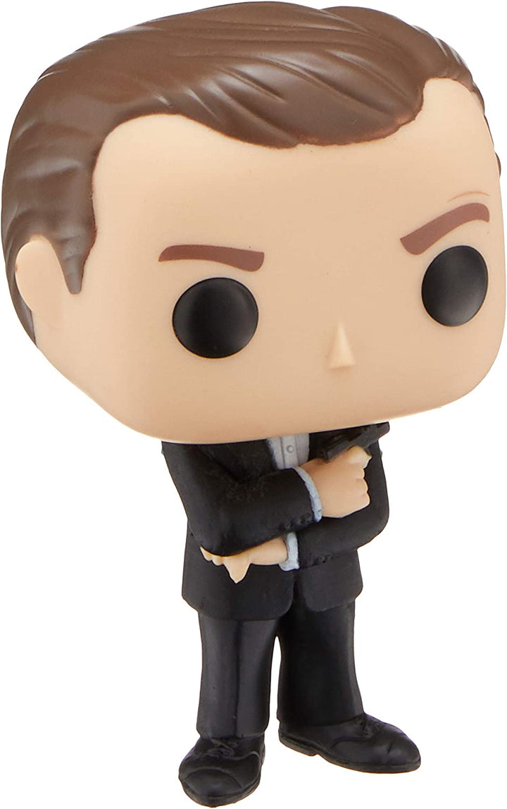 007 James Bond Funko 24704 Pop! Vinyl Nr. 524