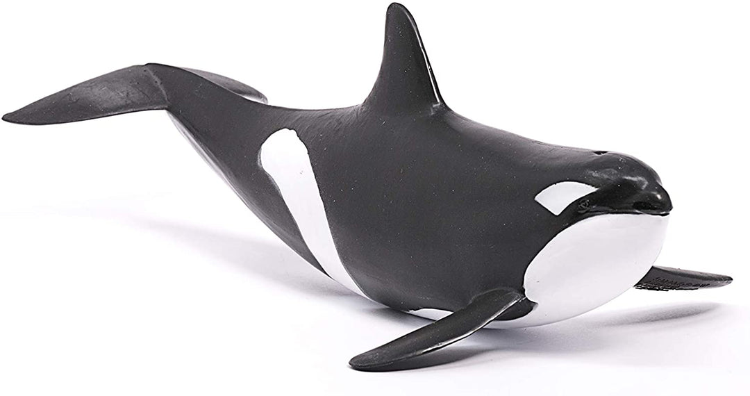 Schleich 14807 orka