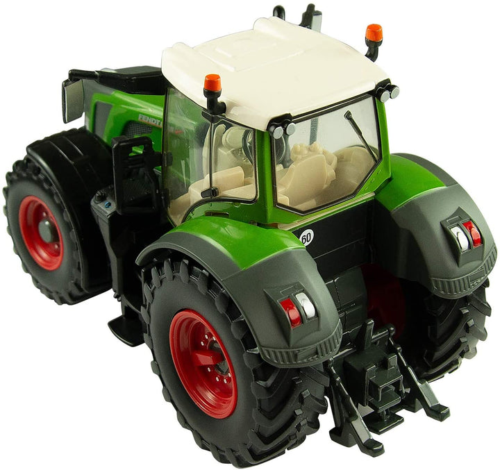 Britains 1/32 Fendt 828 Vario Tractor