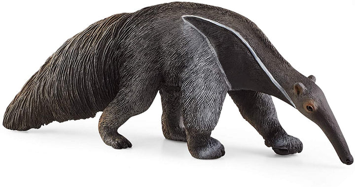 Schleich 14844 Wildleben-Ameisenbär