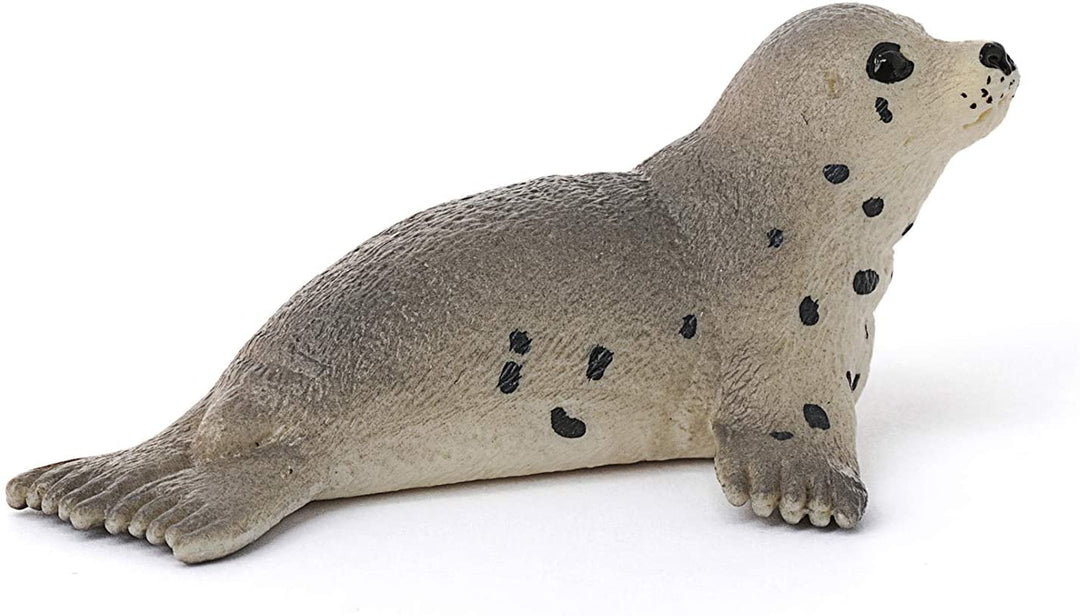 Schleich 14802 Cucciolo di foca